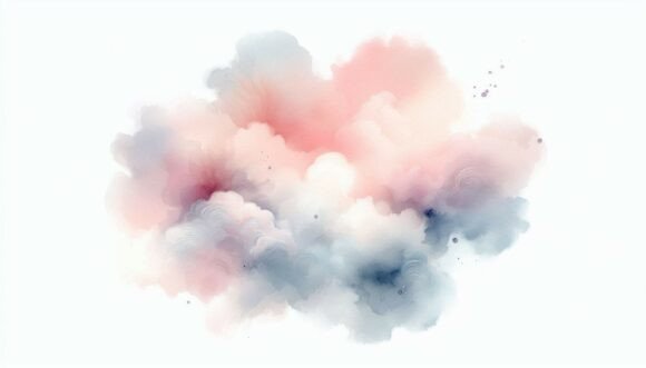 Download Opal Pink Texture Background - Texture Collection