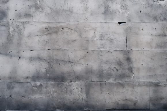Download Concrete Texture - Texture Collection