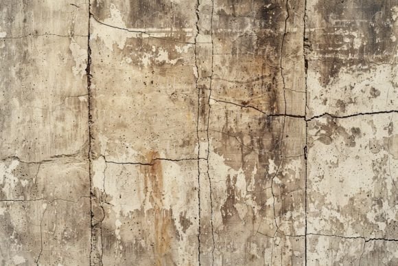 Download Aged Grunge Concrete Texture - Texture Collection