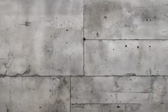 Download Concrete Texture - Texture Collection