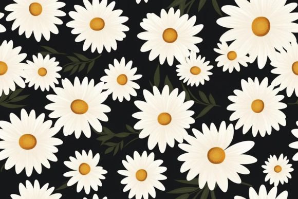 Download Flower Textures Graphic Textures - Texture Collection
