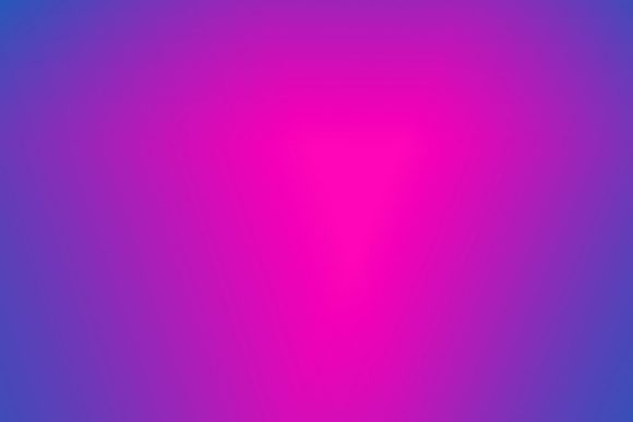 Download Pink Blue Digital Textures - Texture Collection