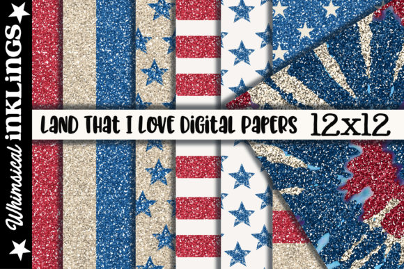 Download Land That I Love Papers - Land Collection
