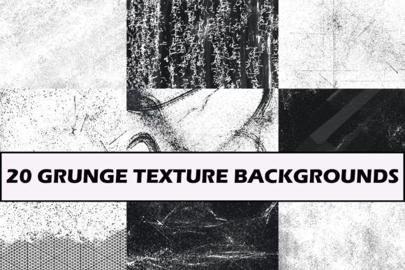 Download Best 20 Grunge Texture Backgrounds - Texture Collection