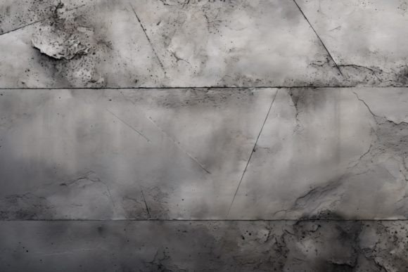 Download Concrete Texture - Texture Collection