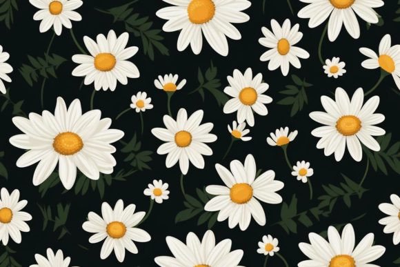 Download Flower Textures Graphic Textures - Texture Collection