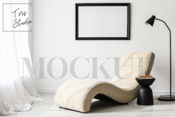 Download Scandinavian Home Decor Scene - Scandinavian home Collection