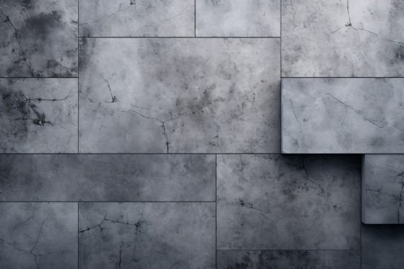 Download Concrete Texture - Texture Collection