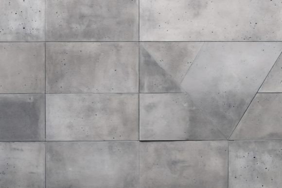 Download Concrete Texture - Texture Collection