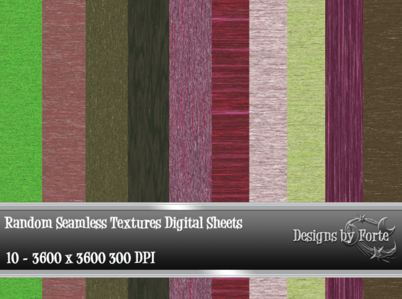 Download Random Seamless Textures - Texture Collection