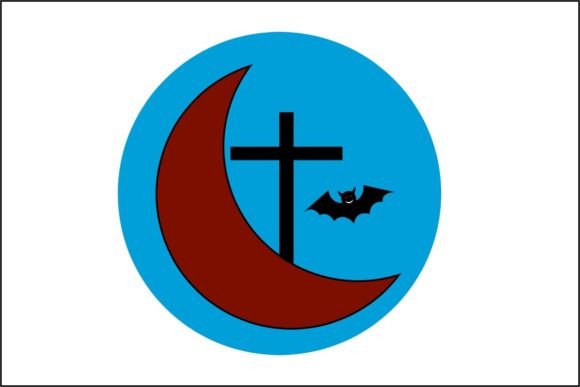 Download Halloween Night with Spooky Bats - Spooky bats Collection