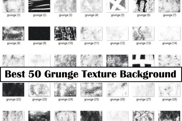 Download Best 50 Grunge Texture Backgrounds - Texture Collection