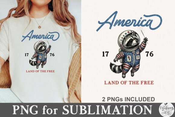 Download America Land of the Free PNG - Land Collection