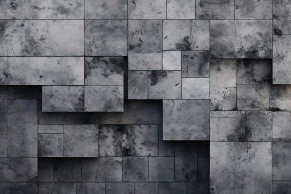 Download Concrete Texture - Texture Collection